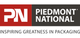 Piedmont National